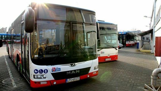 Bliżej do puławskiej karty miejskiej. Rozmowy na finiszu