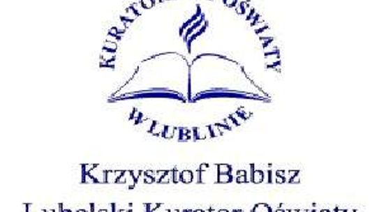 Bliżej sukcesu edukacyjnego