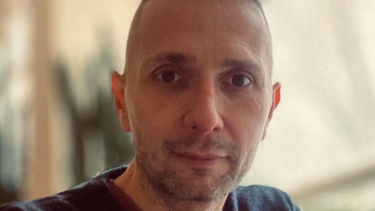 Blue Monday, czyli "najbardziej depresyjny dzień w roku". Prawda czy wymysł?