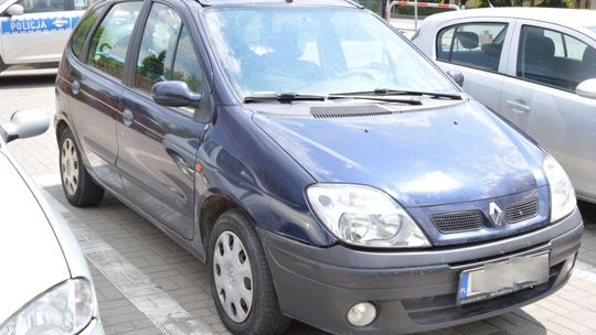 Bo koleżanki robiły mu drinki. Wytłumaczenie kierowcy zdziwiło policjantów