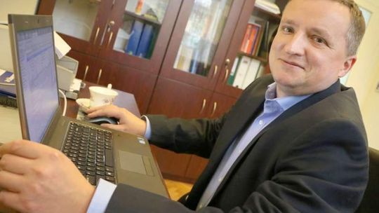 Boa i sprawy sąsiedzkie. Czym zajmuje się biegły lekarz weterynarii?