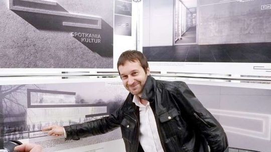 Bob Dylan, czy Diana Krall? Co zobaczymy w Centrum Spotkania Kultur?