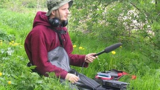 Bociany już do nas lecą. Można się ich spodziewać w połowie marca
