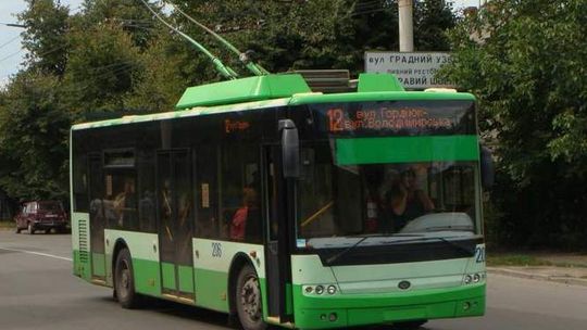 Bogdan i Ursus mają już umowę z Lublinem