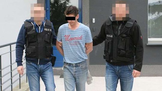 "Bogdan to ty?" Fałszywy wnuczek wpadł na LSM w Lublinie. Świetna postawa 81-letniej kobiety