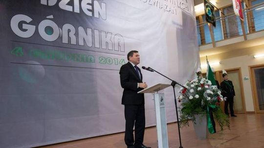 Bogdanka kontra PD Co. Piechociński po stronie Bogdanki