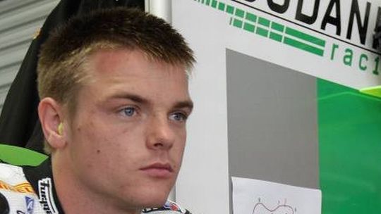 Bogdanka liczy na sukces w Australii