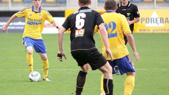 Bogdanka nadal bez zwycięstwa w lidze. \"Nastroje nie są najlepsze\"