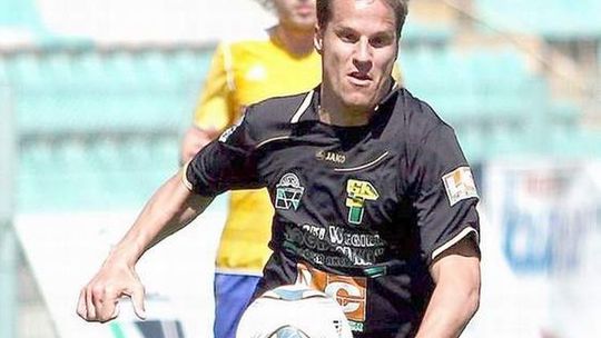 Bogdanka się rozpadnie? \"Trochę inaczej się umawialiśmy\"