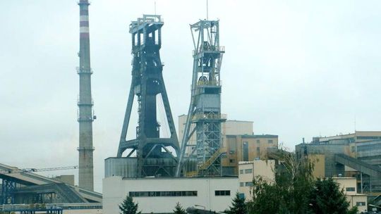 Bogdanka wystąpiła o koncesję wydobywczą. Ministerstwo mówi "nie