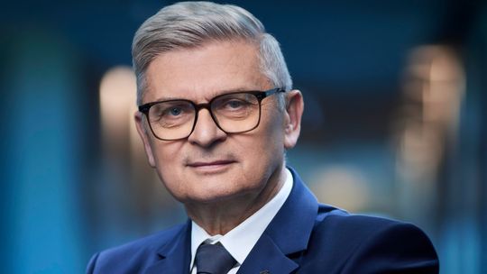 Bogdanka zawsze gra fair: Nie chcemy przywilejów, chcemy równych zasad