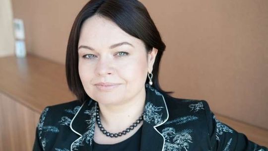 Bogdanka: Zielone światło na fuzję z Eneą. Nadzwyczajne walne zgromadzenie akcjonariuszy