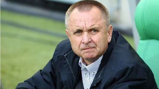 Bogusław Kaczmarek: Plan minimum dla Polski to wyjście z grupy