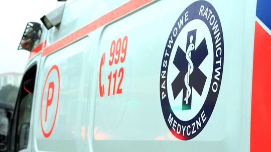 Bójka w centrum Lublina skończyła się tragicznie. Zarzuty dla siedmiu mężczyzn