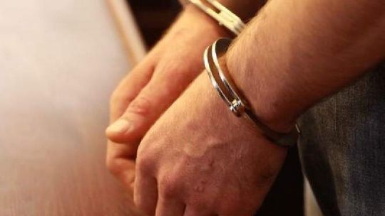 Bójka w Krasnymstawie. 24-latek w ciężkim stanie, 19-latek aresztowany