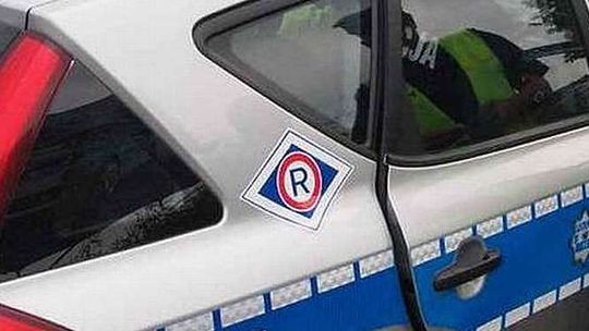 Bójka w Radzyniu Podlaskim. Jak mężczyźni udawali pokrzywdzonych