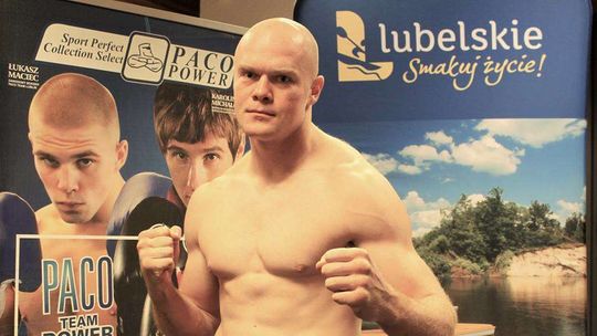 Boks. Polska rozgromiła Turcję