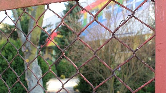 Bolączki przedszkoli. Nie chodzi tylko o małą liczbę zajęć logopedycznych