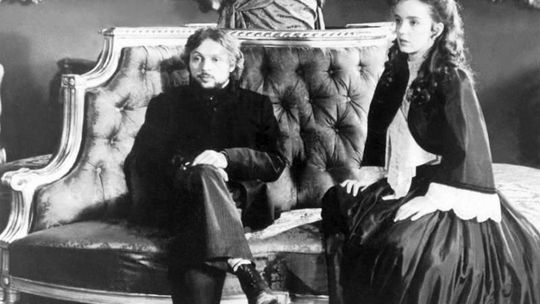 Bollywood chce kręcić film w Muzeum Zamoyskich w Kozłówce