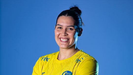 Bomba transferowa w PGE MKS El-Volt Lublin