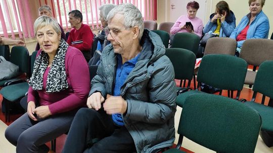 Bomby na placu budowy. Mieszkańcy ewakuowani: "Nie wiedziałam jak mam się zachować" 