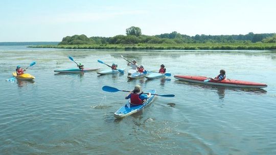 Bon turystyczny już od soboty. Jakie będą zasady?