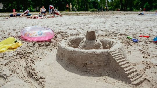 Bon turystyczny. Ruszyła specjalna infolinia