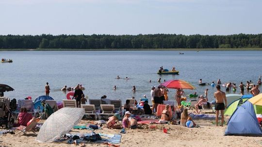 Bon turystyczny w Lubelskiem? Na Podlasiu 2 mln zł rozeszły się w kilka godzin 