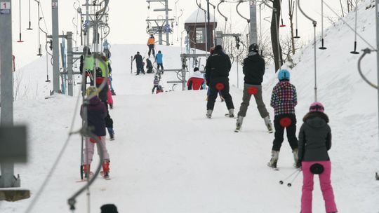 Bon Turystyczny. Ważny tylko do… Coraz mniej czasu na wykorzystanie tych pieniędzy