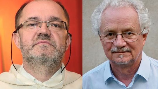 Boniecki, Dostatni, Oszajca, Szostek. Księża i zakonnicy apelują: „skończyć z używaniem religii do celów politycznych”