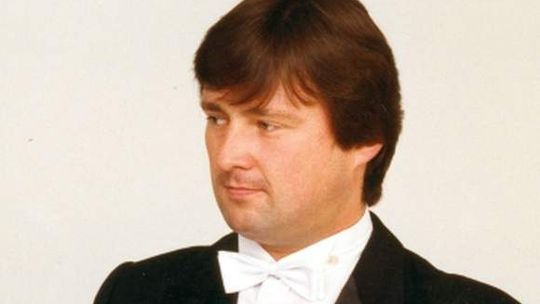 Boniecki nie działał na niekorzyść teatru. \"Straciłem 800 tys. zł\"