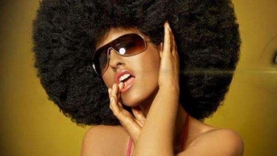 Boogie Night w klubokawiarni Pauza