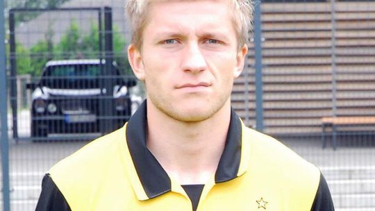 Borussia - Ajax, Real - Manchester City. Transmisja w TV i internecie online