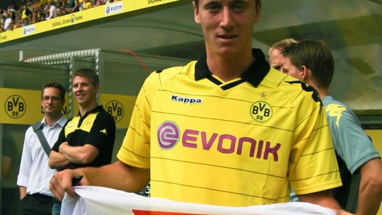 Borussia - Bayern. Dzisiaj o godz. 20.45 finał Ligi Mistrzów