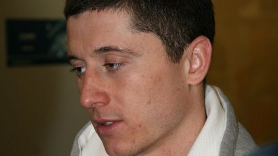 Borussia Dortmund - Manchester City. Transmisja online w Internecie i TV