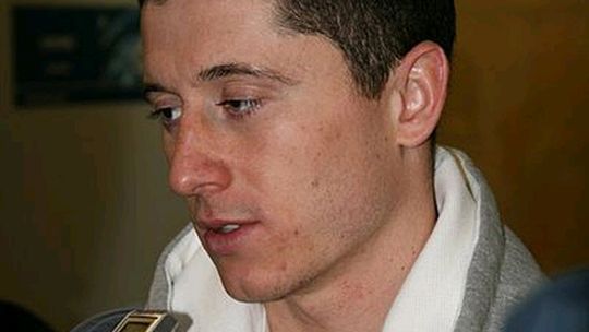 Borussia Dortmund - Real Madryt. Bramki Lewandowskiego (wideo, YouTube)