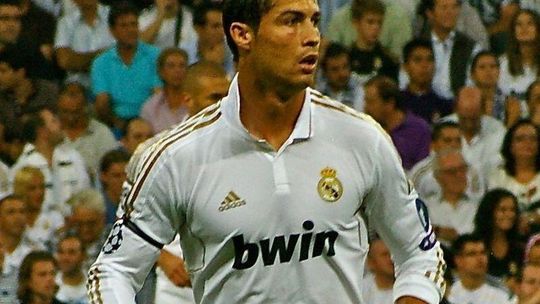 Borussia - Szachtar, dzisiaj o godz. 20.45 pierwsze rewanże w Lidze Mistrzów