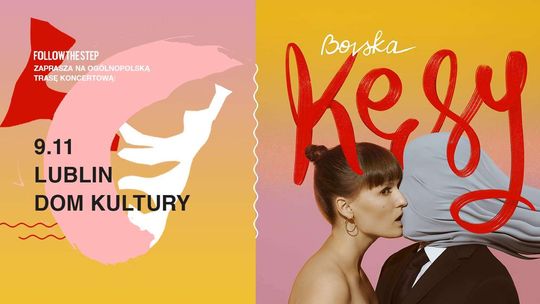 Bovska zagra w Domu Kultury