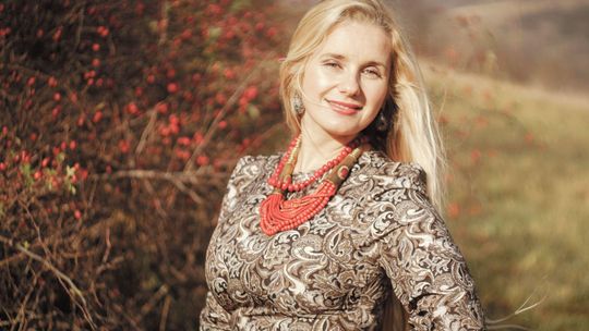 Boże Narodzenie po góralsku: kapuśniorka, ryby, świąteczny rosół i kołoc z bryndzą [przepisy na święta]