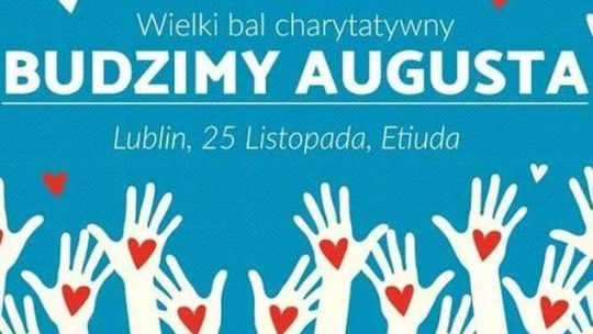 Bracia Akustycznie - koncert charytatywny w Etiudzie