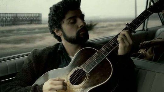 Bracia Coen w DKF Benshi