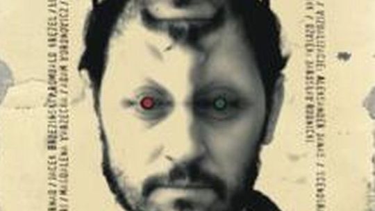 \"Bracia Karamazow”  w Warsztatach Kultury