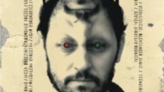 \"Bracia Karamazow” w Warsztatach Kultury