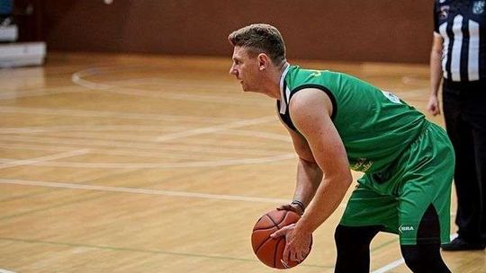  Bracia Mrozik pokonali kolejnego rywala