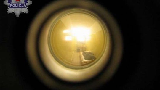 Bracia napadli na przechodniów