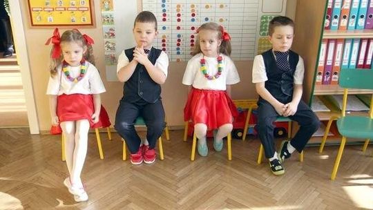 Brak miejsc dla 3-latków. Niektóre przedszkola nawet nie robią naboru