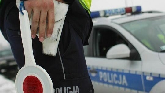 Brakuje 17 tys. policjantów. Zmieniają się zasady rekrutacji 