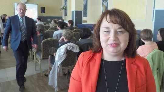Brakuje dawców narządów, bo ludzie niewiele wiedzą o przeszczepach. Pani Agata przeszła aż dwa