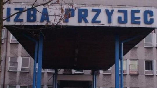 Brakuje milionów na modernizację szpitali