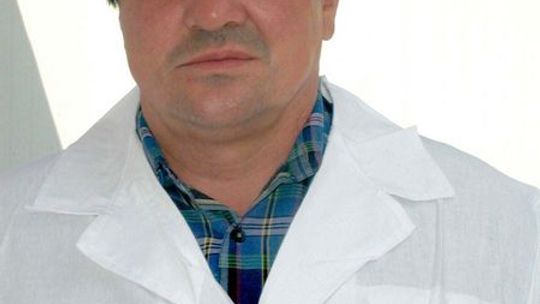 Brakuje niektórych standardów unijnych